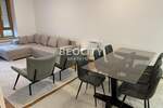 Cetvorosoban stan, Beograd, Blok 65, izdavanje, 89m2, 1650e, id1323754