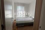 Cetvorosoban stan, Beograd, Blok 65, izdavanje, 89m2, 1650e, id1323754