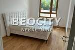 Cetvorosoban stan, Beograd, Blok 65, izdavanje, 89m2, 1650e, id1323754