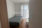 Cetvorosoban stan, Beograd, Blok 65, izdavanje, 89m2, 1650e, id1323754