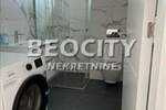 Cetvorosoban stan, Beograd, Blok 65, izdavanje, 89m2, 1650e, id1323754