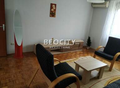 Dvosoban stan, Novi Sad, Grbavica, prodaja, 63m2, 110500e, id1323897