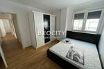 Cetvorosoban stan, Beograd, Vračar (centar), izdavanje, 65m2, 850e, id1323910