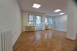 Cetvorosoban stan, Novi Sad, Centar, prodaja, 96m2, 240000e, id1323963