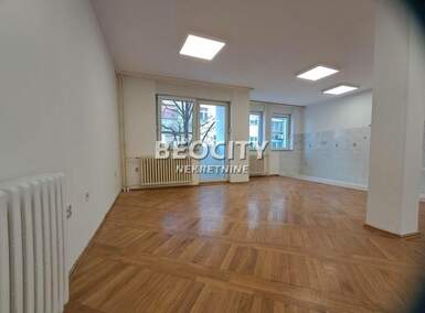 Cetvorosoban stan, Novi Sad, Centar, prodaja, 96m2, 240000e, id1323963