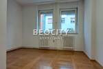 Cetvorosoban stan, Novi Sad, Centar, prodaja, 96m2, 240000e, id1323963