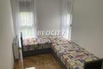 Dvosoban stan, Novi Sad, Adice, izdavanje, 45m2, 350e, id1323970