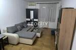 Dvosoban stan, Novi Sad, Telep, izdavanje, 45m2, 400e, id1323976