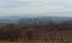 Plac, Kragujevac, Ramaća, prodaja, 12433m2, 20000e, id1323994