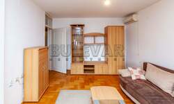 Dvosoban stan, Niš, Bulevar Nemanjića, prodaja, 49m2, 74700e, id1323998