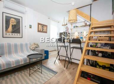 Kuca, Beograd, Mirijevo I, prodaja, 63m2, 129500e, id1324286