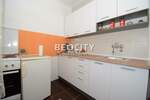 Trosoban stan, Beograd, Blok 61, izdavanje, 52m2, 550e, id1324321