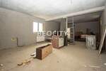 Poslovni prostor / Lokal, Beograd, Obrenovac (mesto), prodaja, 44m2, 35300e, id1324412