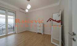 Dvoiposoban stan, Beograd, Centar, izdavanje, 55m2, 900e, id1324502