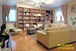 Stan, Beograd, Beograd na vodi, prodaja, 165m2, 550000e, id1324516