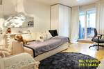 Stan, Beograd, Beograd na vodi, prodaja, 165m2, 550000e, id1324516