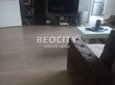 Dvosoban stan, Beograd, Vidikovac, prodaja, 64m2, 134000e, id1324536