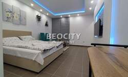 Jednosoban stan, Beograd, Rakovica, prodaja, 32m2, 69900e, id1324537