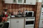 Jednosoban stan, Beograd, Vidikovac, prodaja, 20m2, 75000e, id1324549