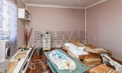 Kuca, Niš, Malča, prodaja, 43m2, 28900e, id1324560