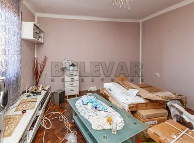 Kuca, Niš, Malča, prodaja, 43m2, 28900e, id1324560