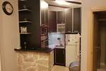 Trosoban stan, Beograd, Crveni Krst, izdavanje, 63m2, 850e, id1325064