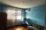 Trosoban stan, Beograd, Hotel M, prodaja, 59m2, 160000e, id1325074