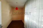 Trosoban stan, Beograd, Hotel M, prodaja, 59m2, 160000e, id1325074