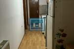 Jednosoban stan, Jagodina, prodaja, 35m2, 35000e, id1325085