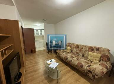 Jednosoban stan, Jagodina, izdavanje, 42m2, 250e, id1325086