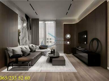 Trosoban stan, Beograd, Zeleno Brdo, prodaja, 80m2, 250000e, id1325091