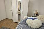 Kuca, Beograd, Lipovica, prodaja, 95m2, 123000e, id1325107