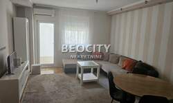 Dvosoban stan, Novi Sad, Telep, prodaja, 54m2, 115000e, id1325190