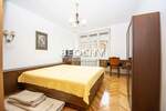 Dvosoban stan, Beograd, Stari Grad, izdavanje, 54m2, 950e, id1325292