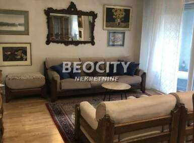 Cetvorosoban stan, Novi Sad, Liman 4, prodaja, 92m2, 285000e, id1325313