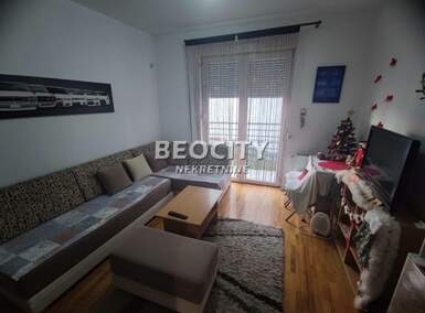 Jednosoban stan, Novi Sad, Grbavica, izdavanje, 28m2, 300e, id1325325