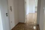 Jednoiposoban stan, Sombor, prodaja, 47m2, 63000e, id1325365