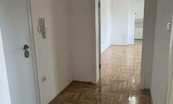 Jednoiposoban stan, Sombor, prodaja, 47m2, 63000e, id1325365