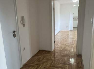 Jednoiposoban stan, Sombor, prodaja, 47m2, 63000e, id1325365