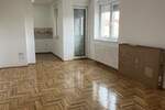 Jednoiposoban stan, Sombor, prodaja, 47m2, 63000e, id1325365