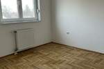 Jednoiposoban stan, Sombor, prodaja, 47m2, 63000e, id1325365