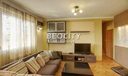 Stan, Novi Sad, Centar, prodaja, 119m2, 200000e, id1325372