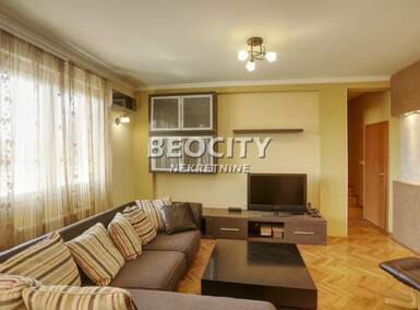 Stan, Novi Sad, Centar, prodaja, 119m2, 200000e, id1325372