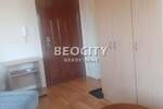 Jednosoban stan, Novi Sad, Rotkvarija, izdavanje, 24m2, 200e, id1325377