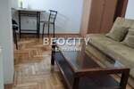 Jednosoban stan, Novi Sad, Betanija, izdavanje, 22m2, 250e, id1325382