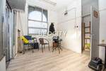 Poslovni prostor / Lokal, Beograd, Blok 70 (kineski Tc), izdavanje, 32m2, 250e, id1325393