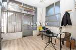 Poslovni prostor / Lokal, Beograd, Blok 70 (kineski Tc), izdavanje, 32m2, 250e, id1325393