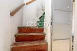 Poslovni prostor / Lokal, Beograd, Blok 70 (kineski Tc), izdavanje, 32m2, 250e, id1325393