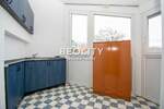 Stan, Beograd, Zvezdara, izdavanje, 90m2, 650e, id1325394