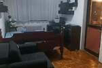 Dvoiposoban stan, Beograd, Blok 45, prodaja, 73m2, 177000e, id1325408